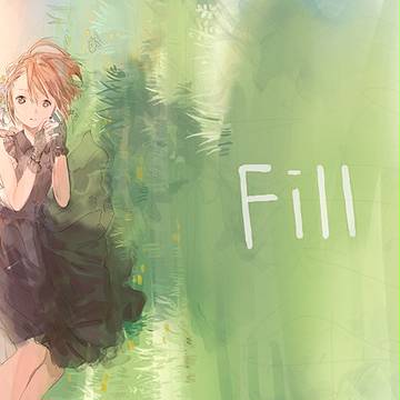 Fill