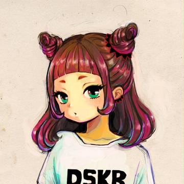 ▶▶▶