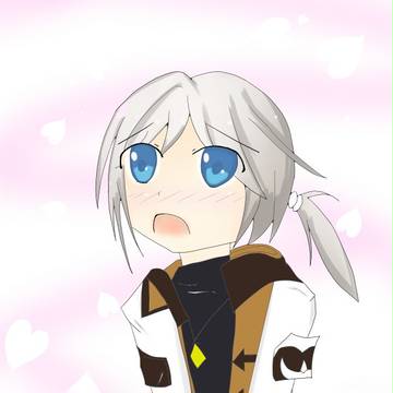 クロモド！