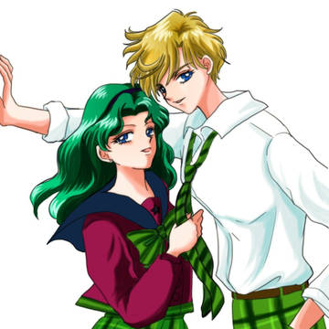 カリスマ