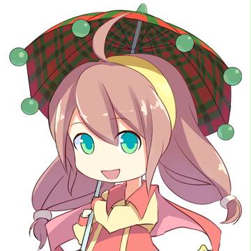 リルカ