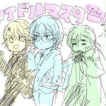 今回も誕生日スルーなSEM