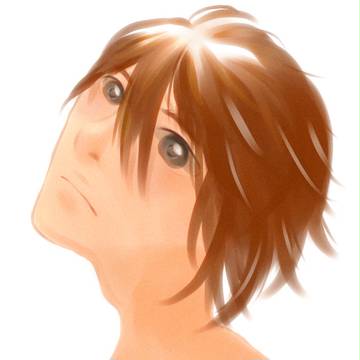 オリジナル