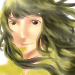 オリジナル