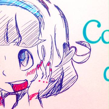 コーンチップ