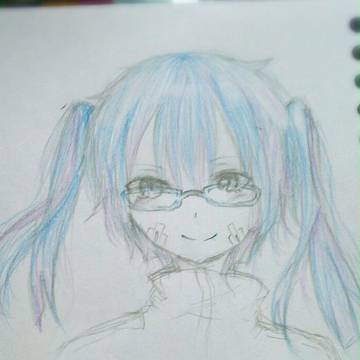 (  ¯﹀¯  )どや