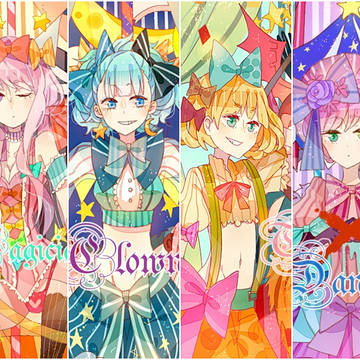 Circus