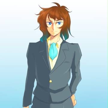 【金星号】舞踏会満喫予定！【シリカの街・再】