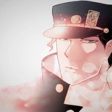 承太郎