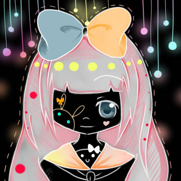 ouo