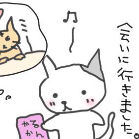 新入現る
