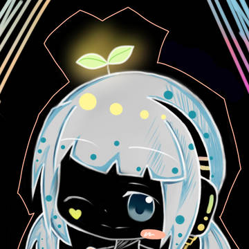 OVO