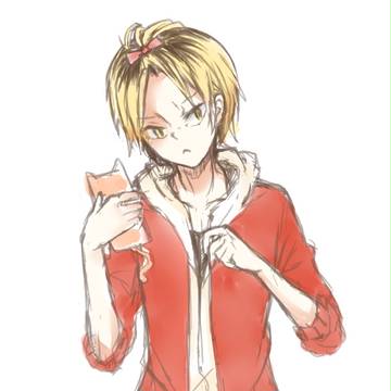 研磨くん