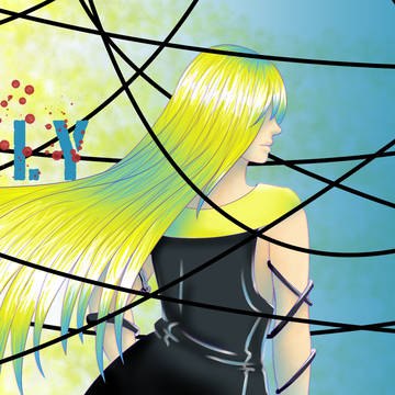 Lily