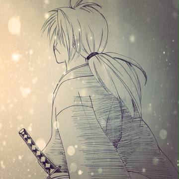 罪