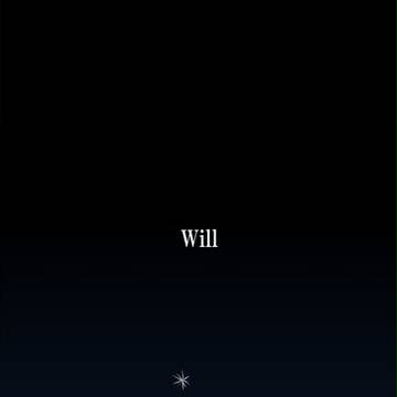 【腐向け】Will【クルスレ】