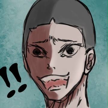 田中すぁん