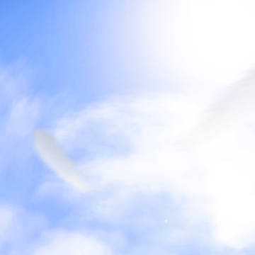 hu~wa~hu~wa~