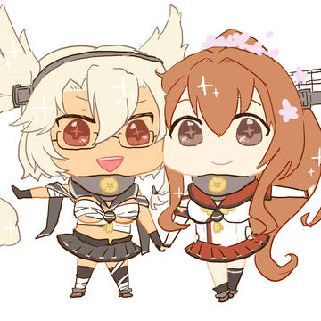 艦これ