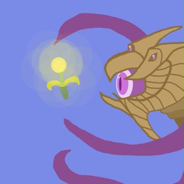 Vel'koz