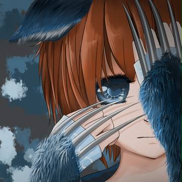 meiko
