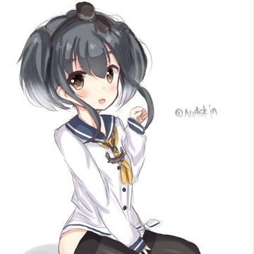 落書き詰め合わせ