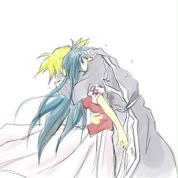ただいまとおかえり。