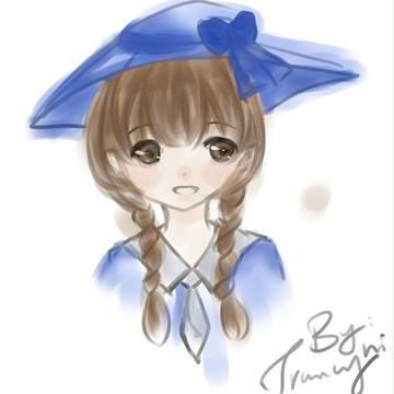 随手涂个大海原www