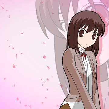 恋戦記ホスト部パロ