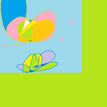 風ボウシ