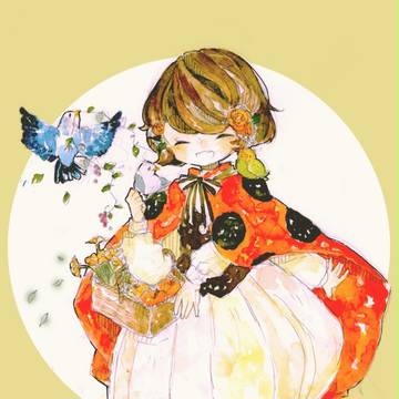 【いしゅれん!】2周年おめでとうございます【企画内企画】