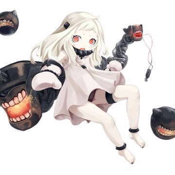 シズンデェ！