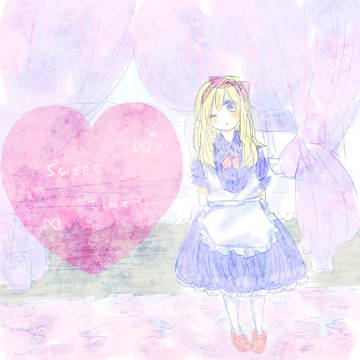 ✿❀✽