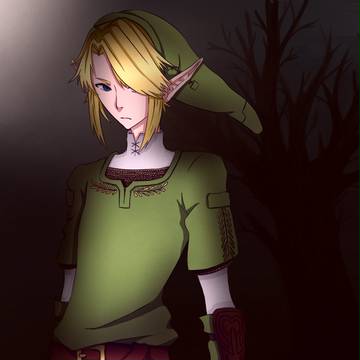 Link