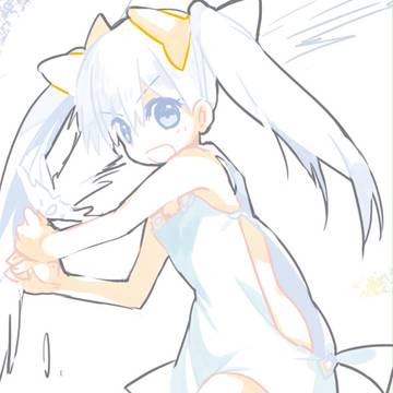 タマ!