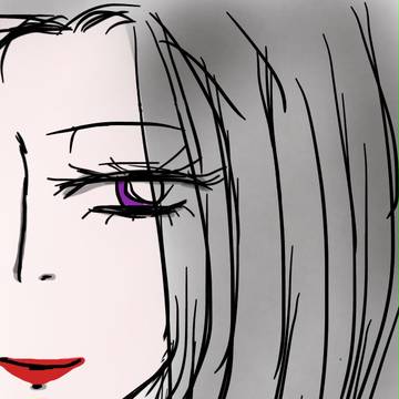 小次郎