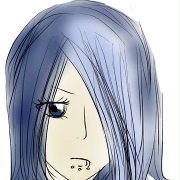 ゔぃじゅあるお兄さん