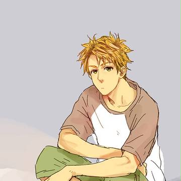 ヒロ【練習】