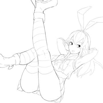 ぜかまし