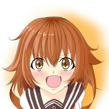 雷Chang