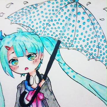290814