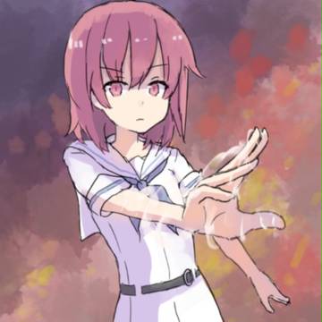 照