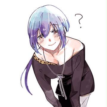 神あそlog詰