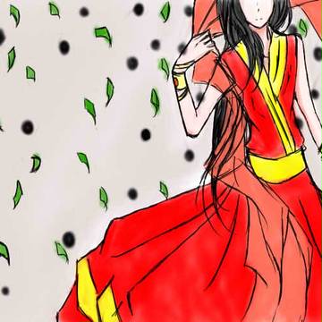 无聊の作品