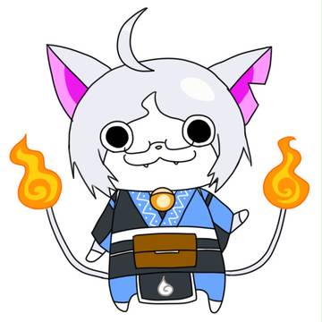 モリニャン
