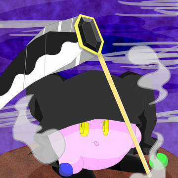 まとめなのだよ