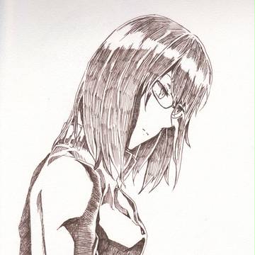 潔子さん