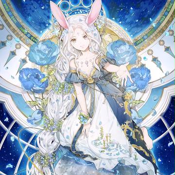 stella luna