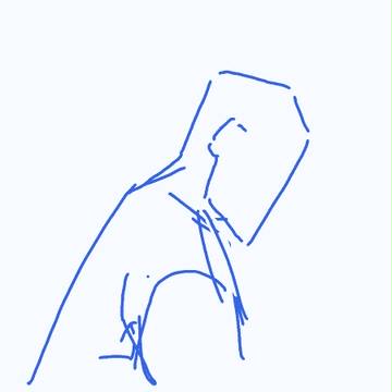 punch