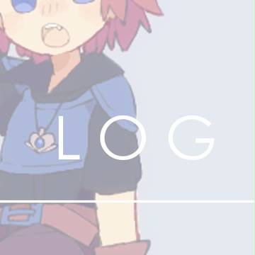 せんゆう2.5
